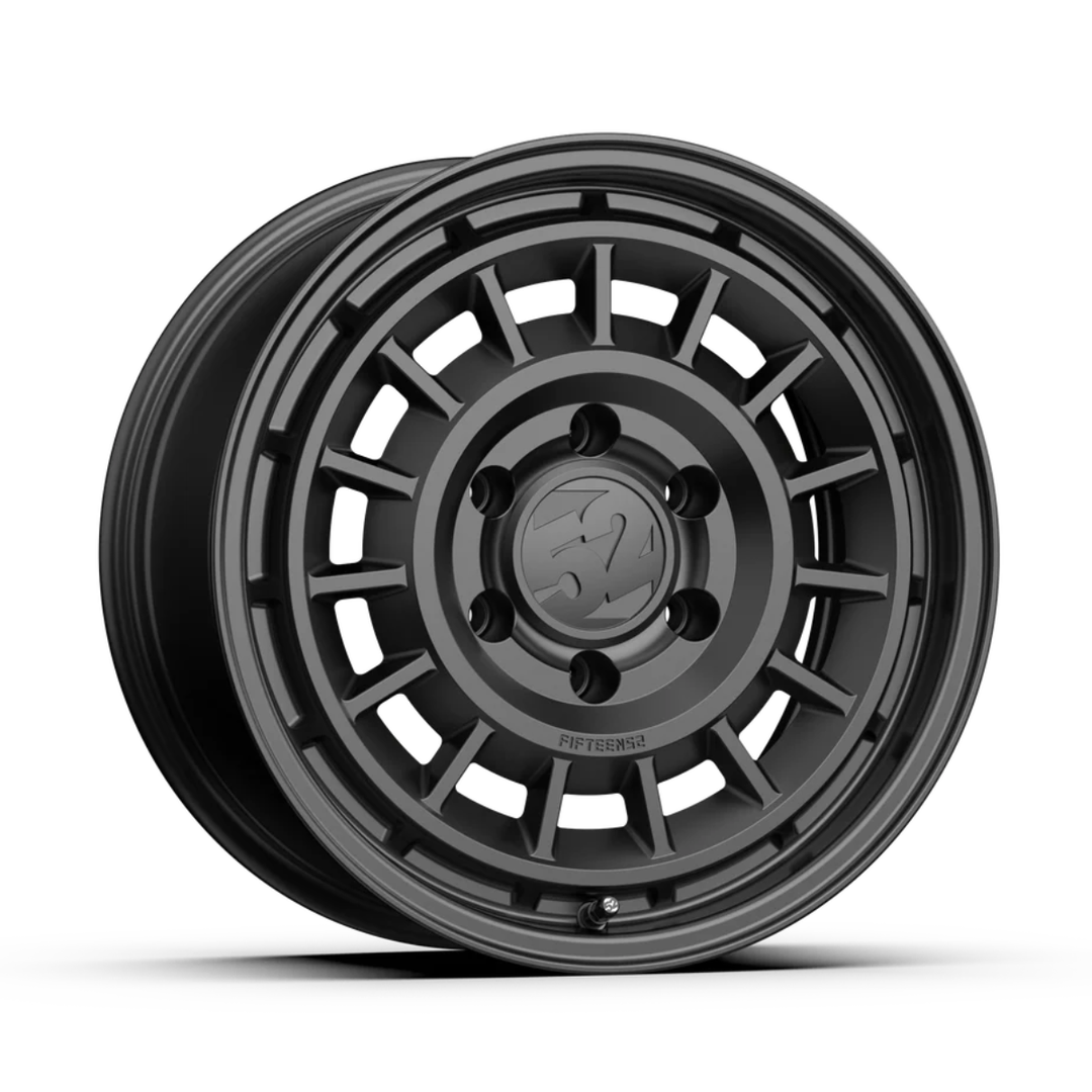 Fifteen52 | Alpen HD Wheel