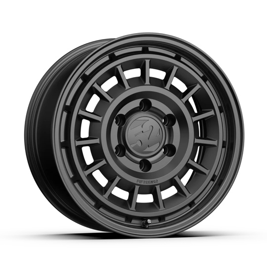 Fifteen52 | Alpen HD Wheel