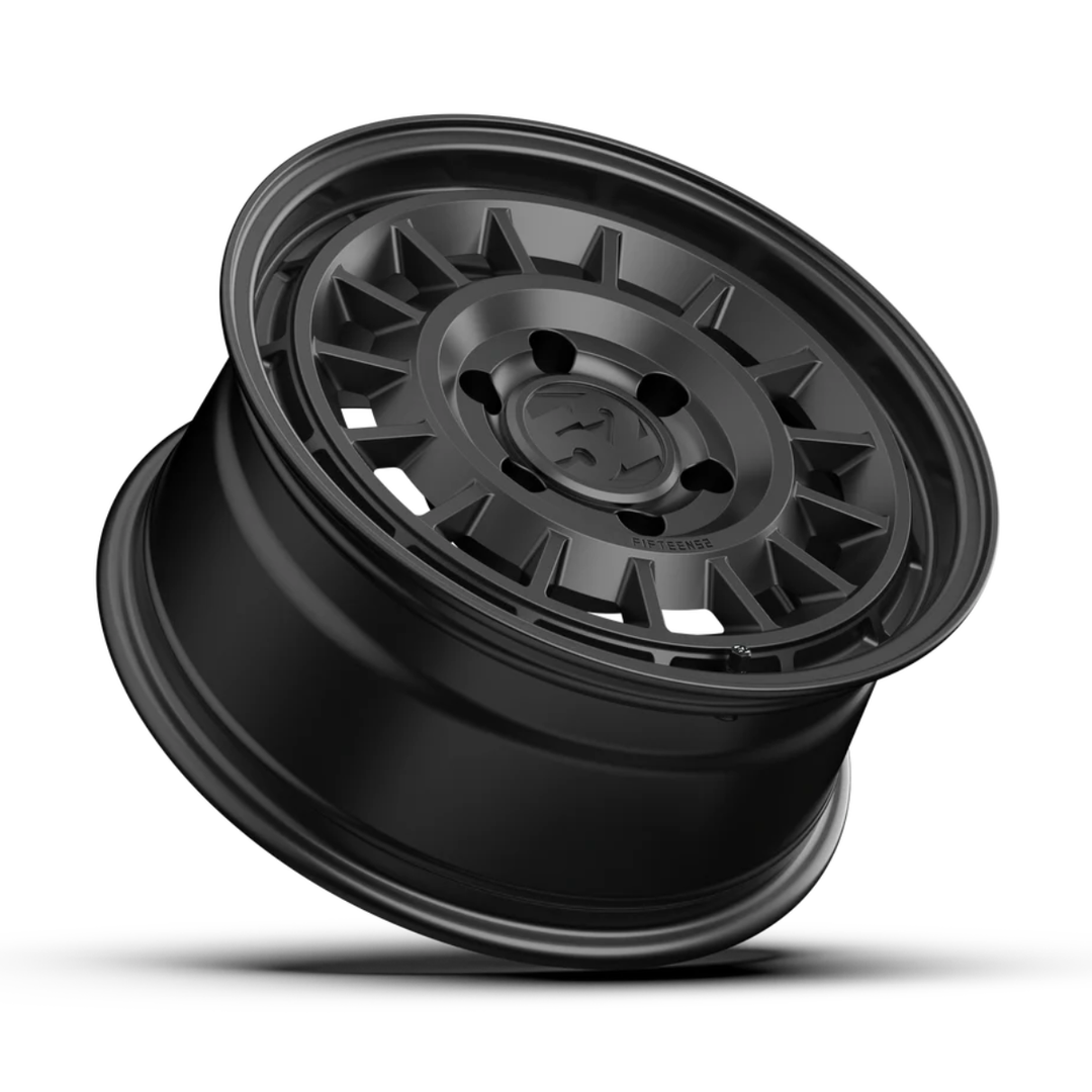 Fifteen52 | Alpen HD Wheel