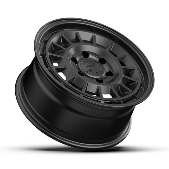 Fifteen52 | Alpen HD Wheel