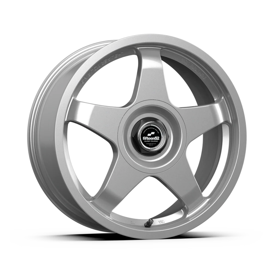 Fifteen52 Chicane Wheel - 5x100