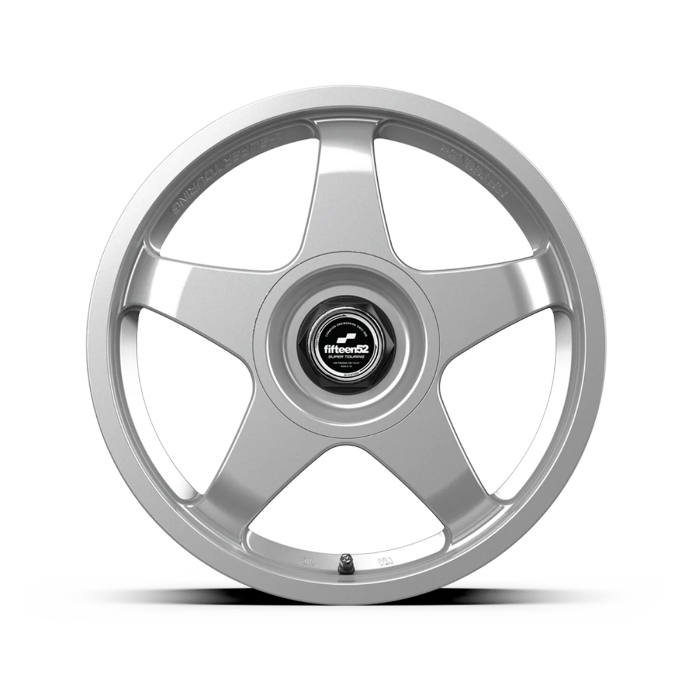 Fifteen52 Chicane Wheel - 5x100
