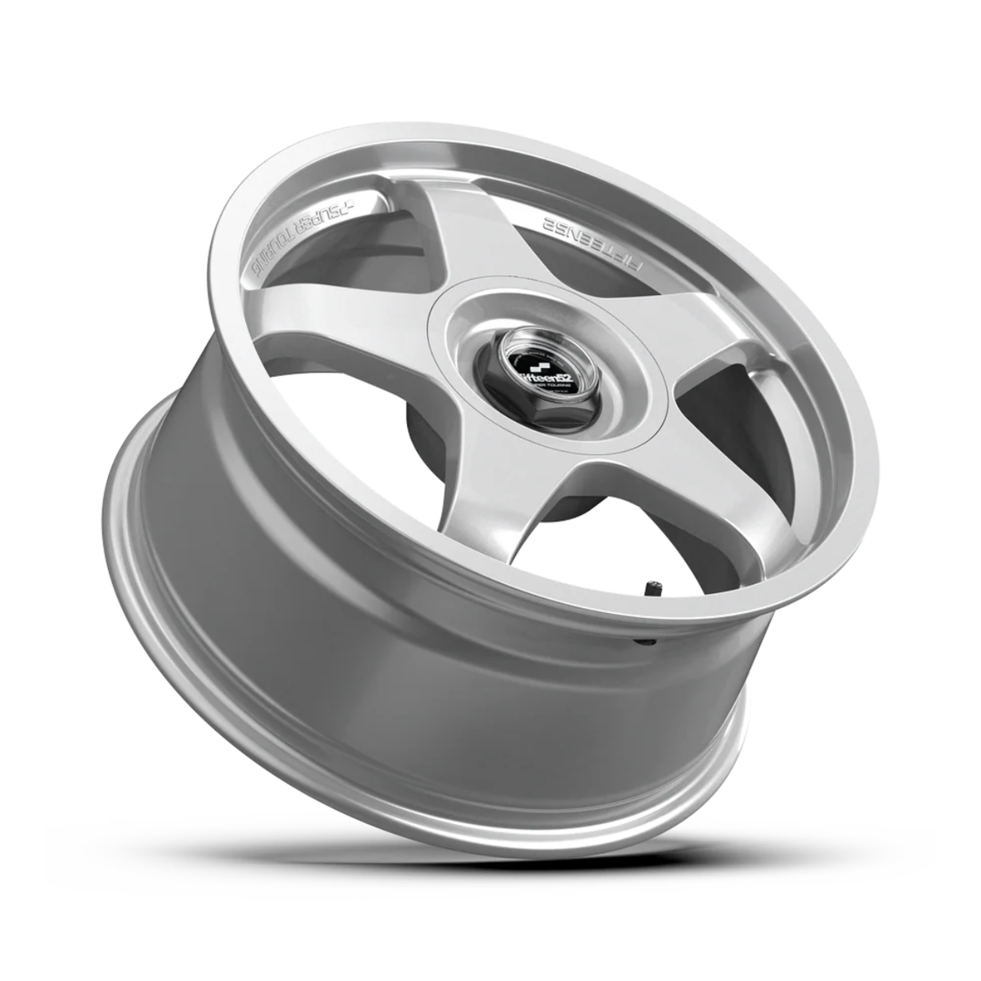 Fifteen52 Chicane Wheel - 5x100