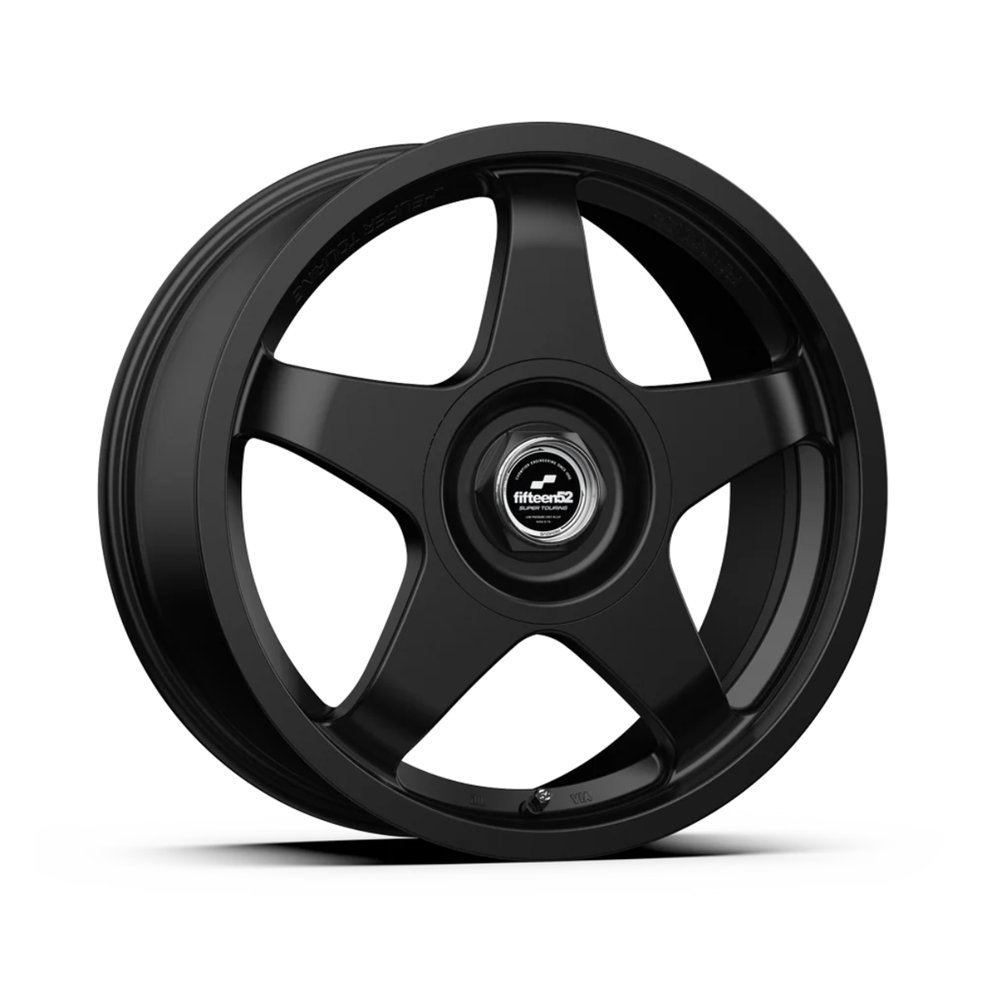 Fifteen52 Chicane Wheel - 5x100