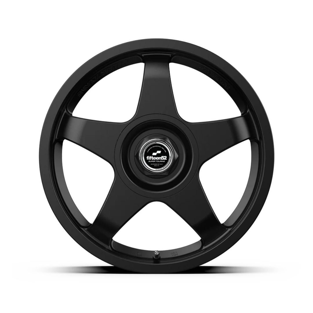 Fifteen52 Chicane Wheel - 5x100