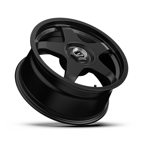 Fifteen52 Chicane Wheel - 5x100