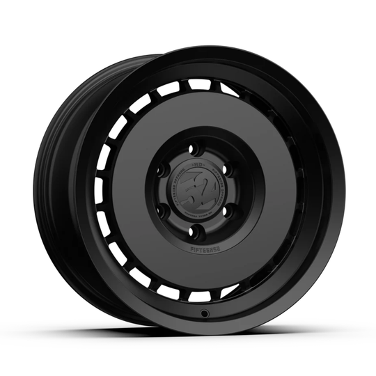 Fifteen52 | Evolution HD Wheel