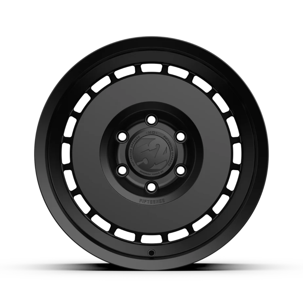 Fifteen52 | Evolution HD Wheel