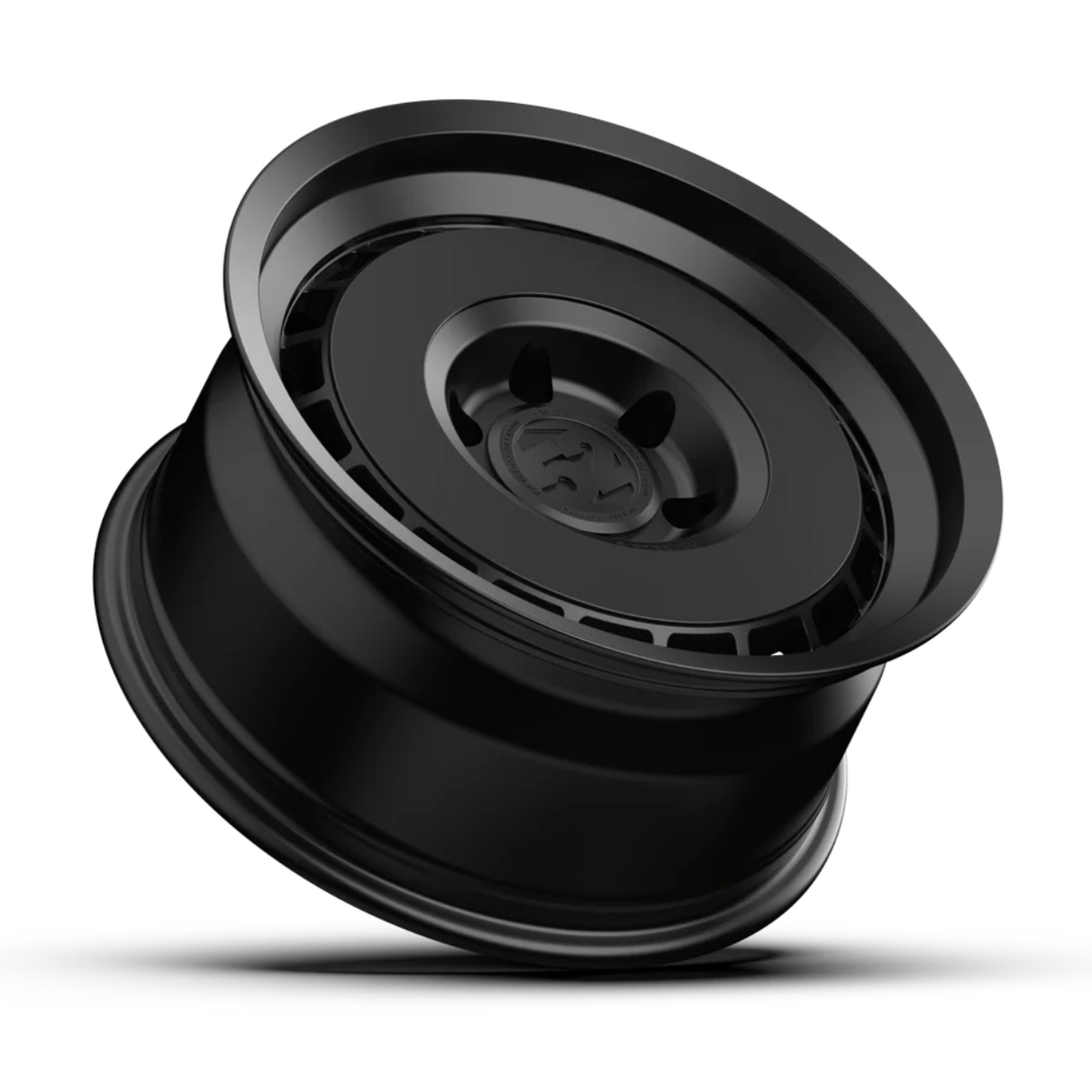 Fifteen52 | Evolution HD Wheel