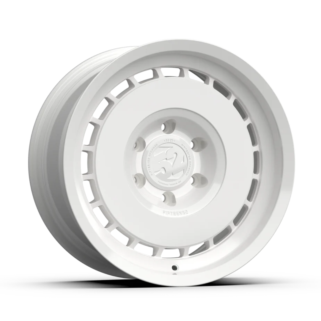 Fifteen52 | Evolution HD Wheel