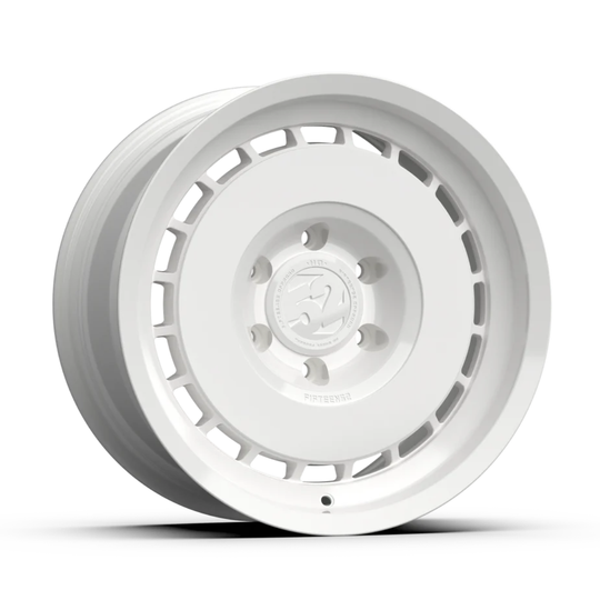 Fifteen52 | Evolution HD Wheel