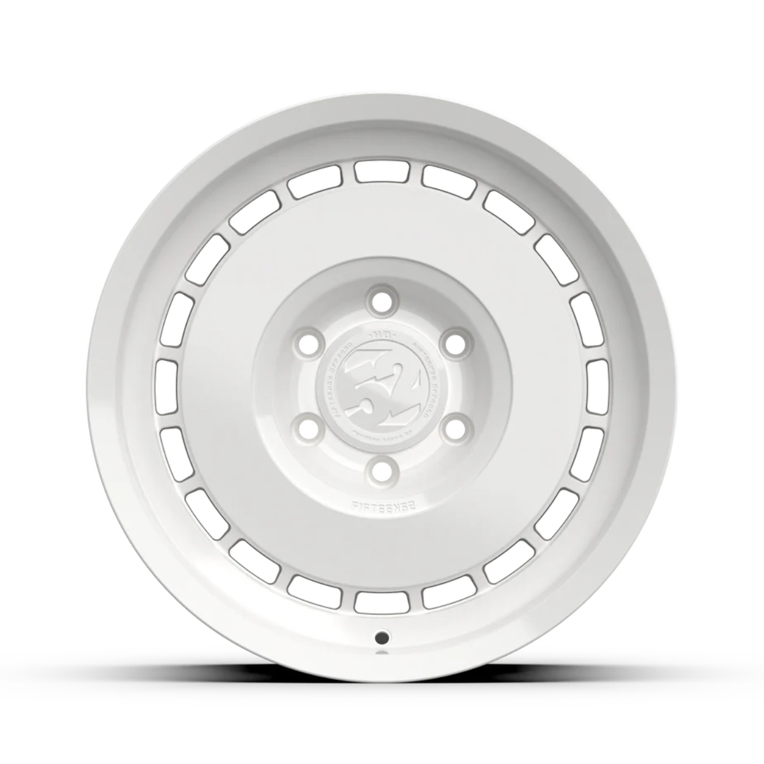 Fifteen52 | Evolution HD Wheel