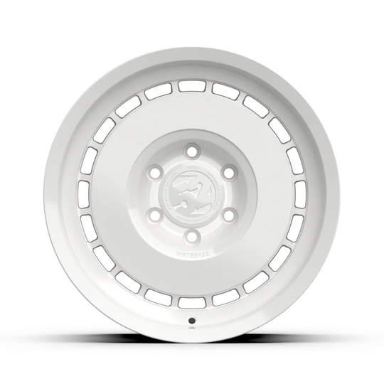 Fifteen52 | Evolution HD Wheel