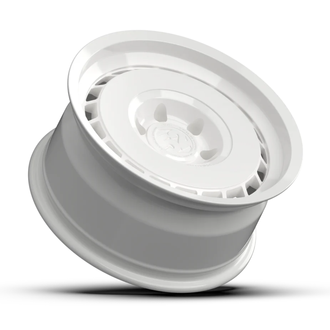 Fifteen52 | Evolution HD Wheel