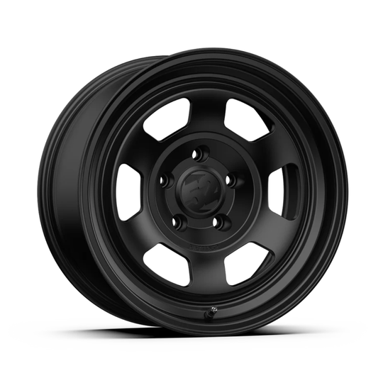 Fifteen52 | Patrol HD Wheel