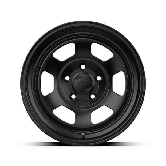 Fifteen52 | Patrol HD Wheel