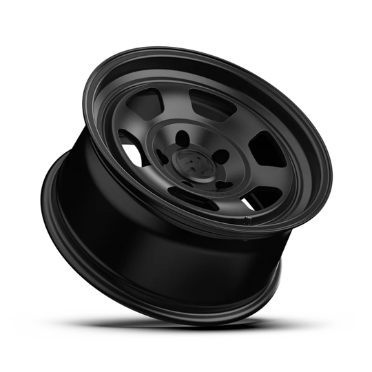 Fifteen52 | Patrol HD Wheel