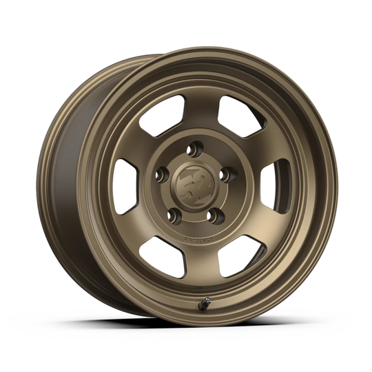 Fifteen52 | Patrol HD Wheel