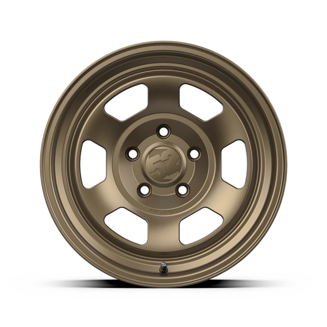 Fifteen52 | Patrol HD Wheel