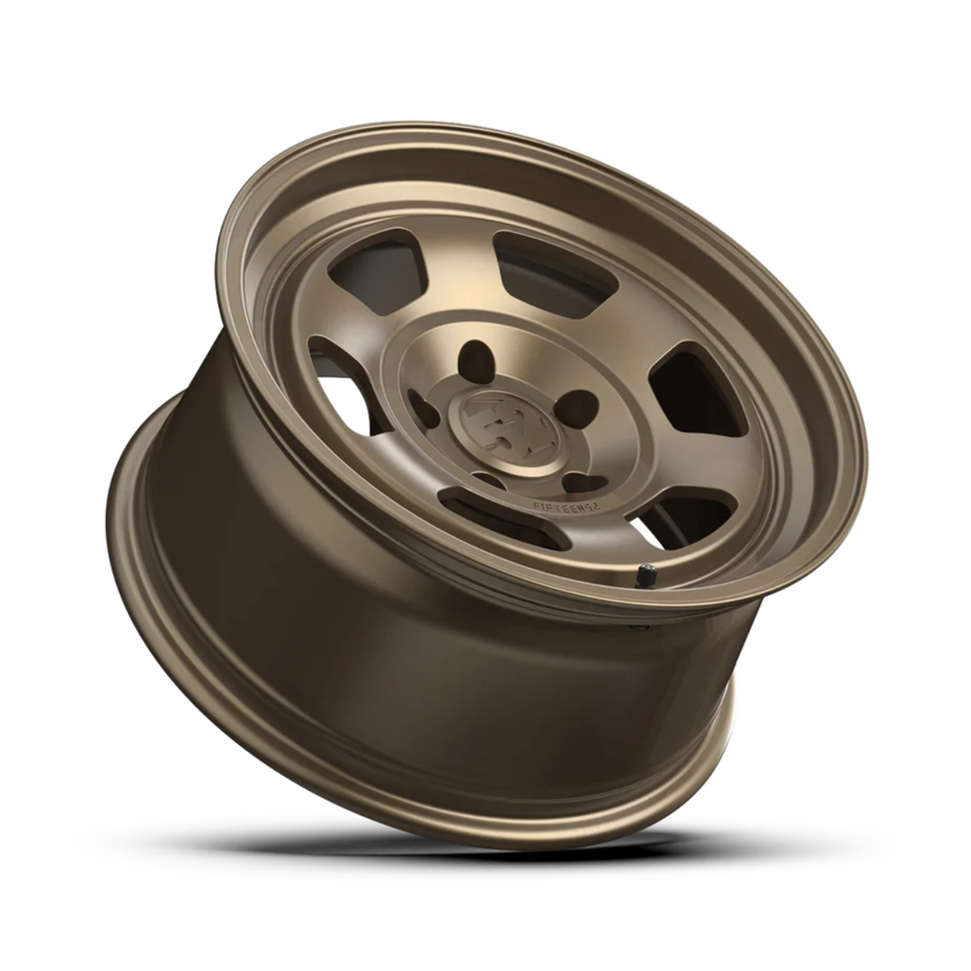 Fifteen52 | Patrol HD Wheel