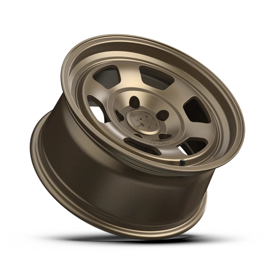 Fifteen52 | Patrol HD Wheel