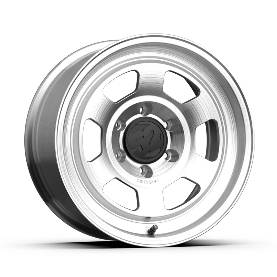 Fifteen52 | Patrol HD Wheel
