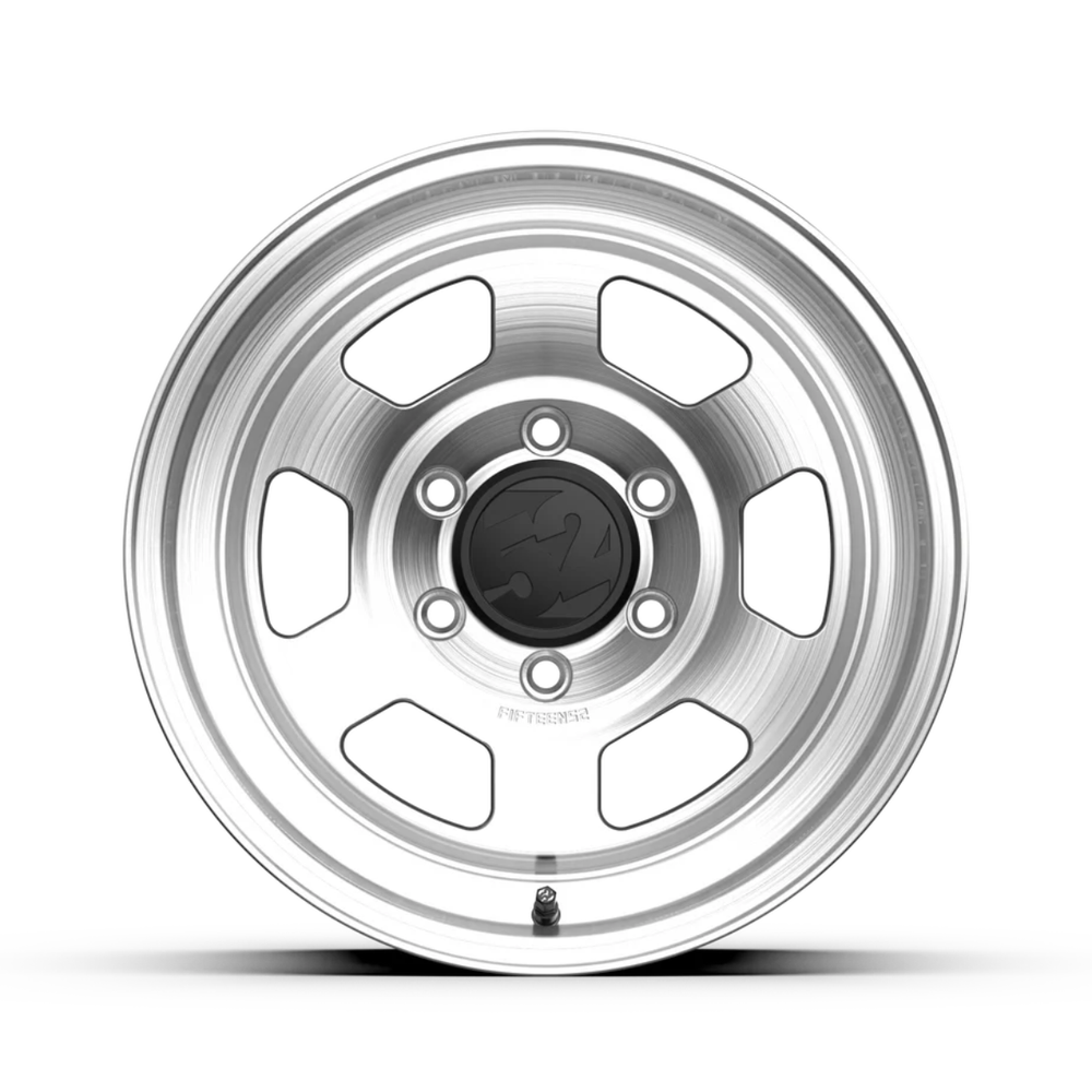 Fifteen52 | Patrol HD Wheel