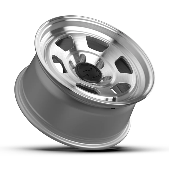 Fifteen52 | Patrol HD Wheel