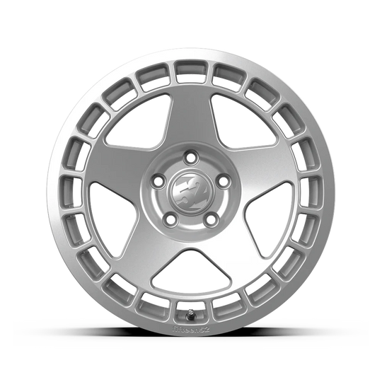 Fifteen52 Rally Turbomac Wheel