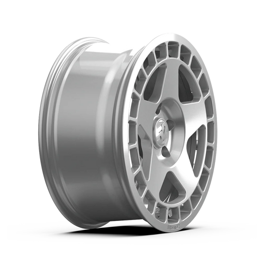 Fifteen52 Rally Turbomac Wheel
