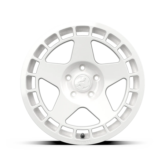 Fifteen52 Rally Turbomac Wheel