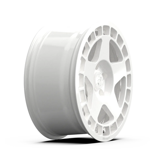 Fifteen52 Rally Turbomac Wheel