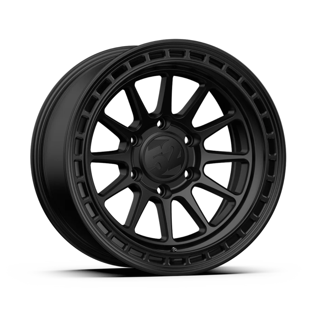 Fifteen52 | Range HD Wheel