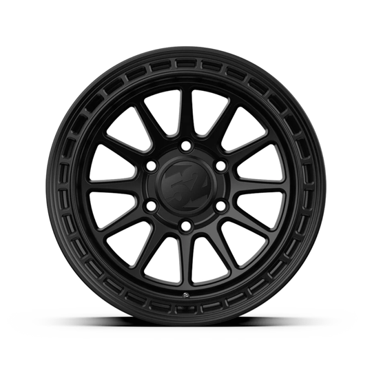 Fifteen52 | Range HD Wheel