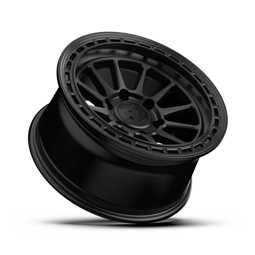 Fifteen52 | Range HD Wheel
