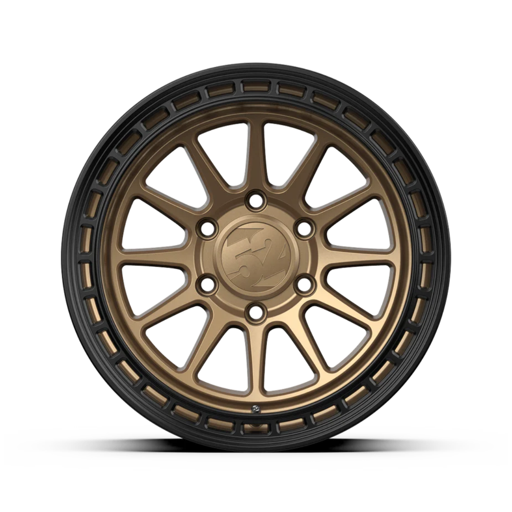 Fifteen52 | Range HD Wheel