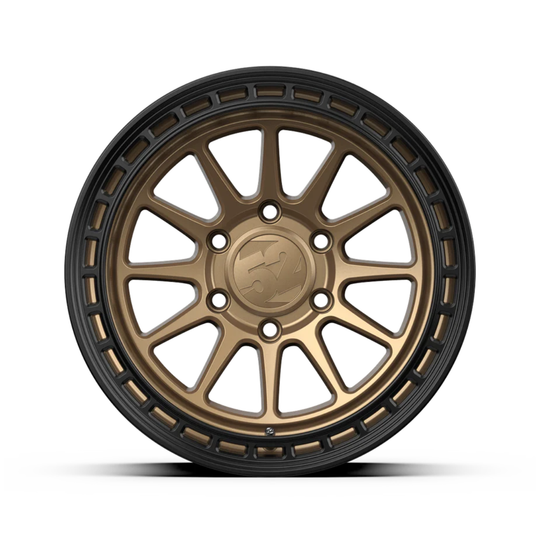 Fifteen52 | Range HD Wheel
