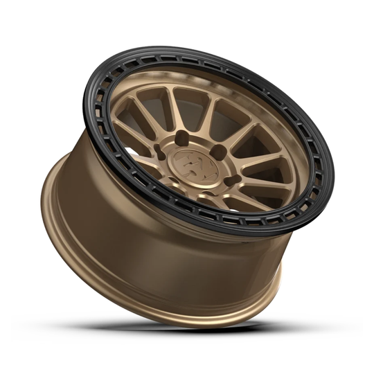 Fifteen52 | Range HD Wheel