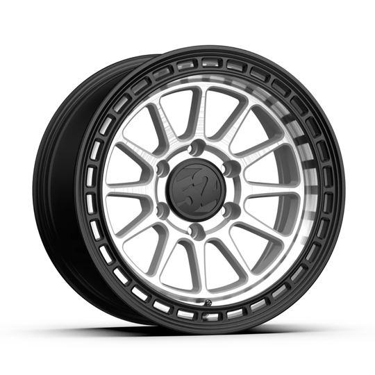 Fifteen52 | Range HD Wheel