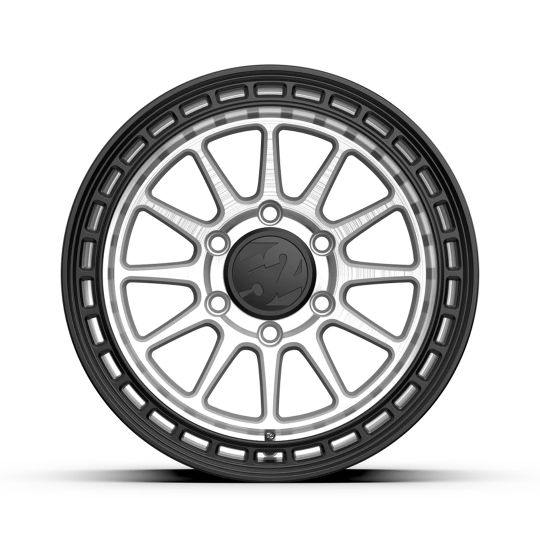 Fifteen52 | Range HD Wheel