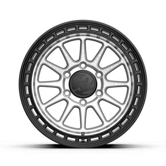 Fifteen52 | Range HD Wheel