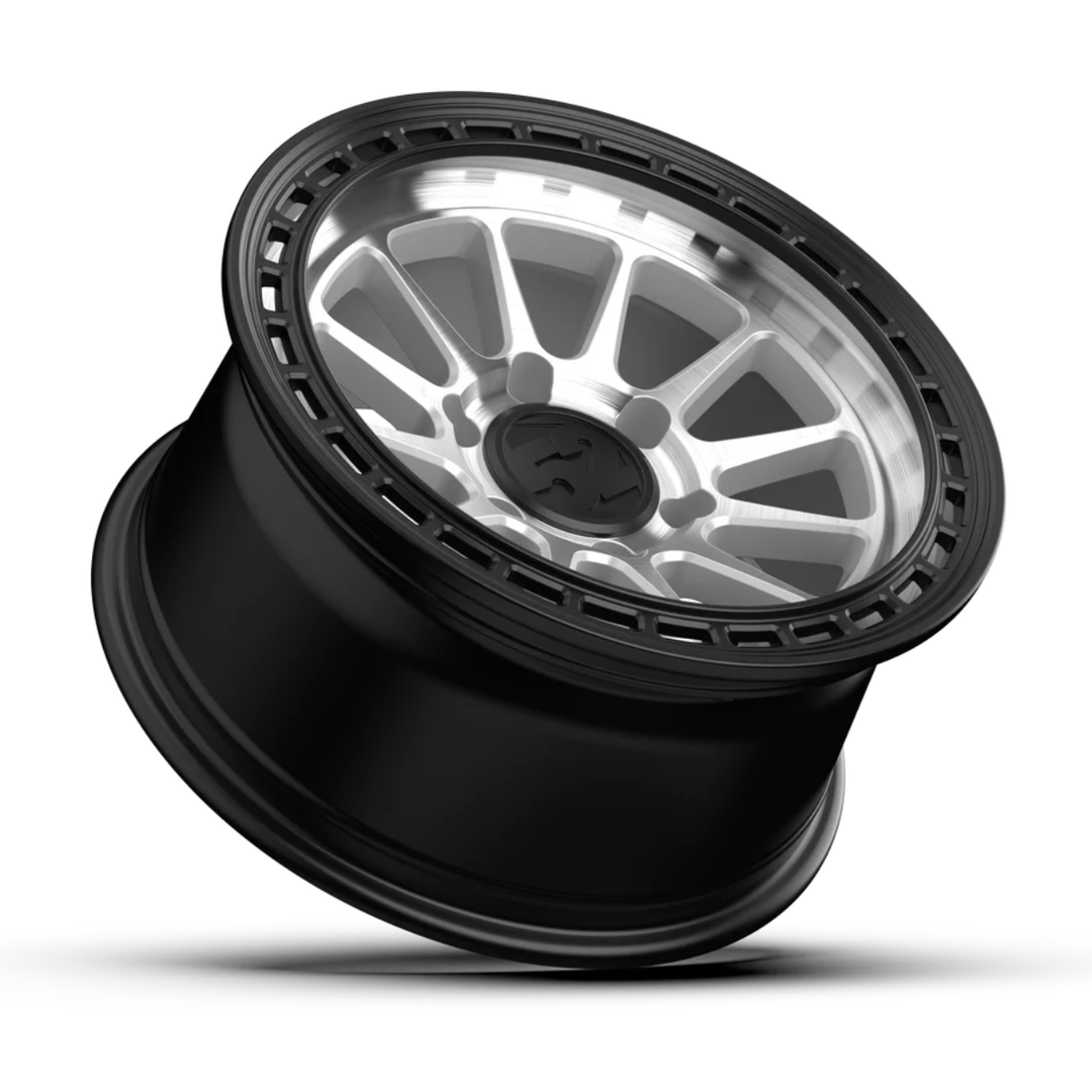 Fifteen52 | Range HD Wheel