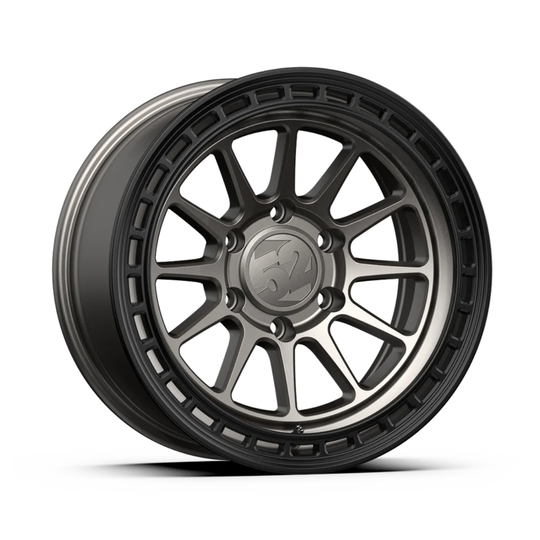 Fifteen52 | Range HD Wheel