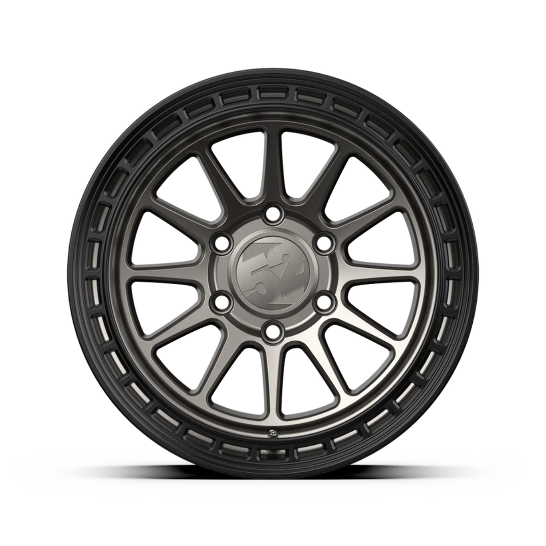 Fifteen52 | Range HD Wheel