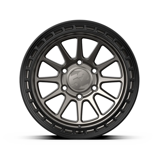 Fifteen52 | Range HD Wheel