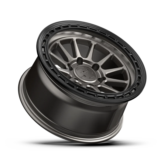 Fifteen52 | Range HD Wheel