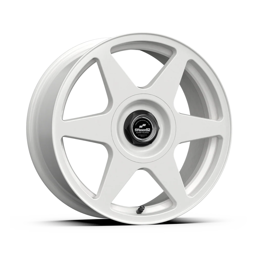 Fifteen52 Tarmac EVO Wheel - 5x100