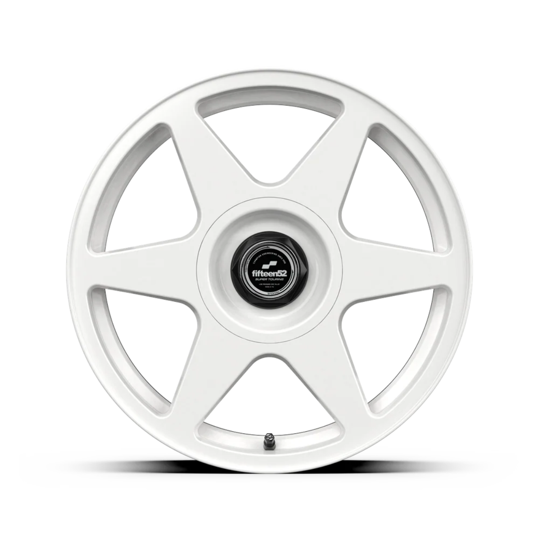 Fifteen52 Tarmac EVO Wheel - 5x100