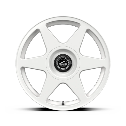 Fifteen52 Tarmac EVO Wheel - 5x100
