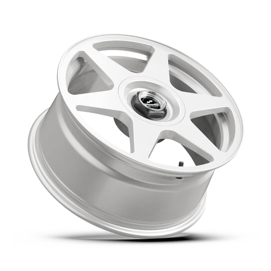 Fifteen52 Tarmac EVO Wheel - 5x100